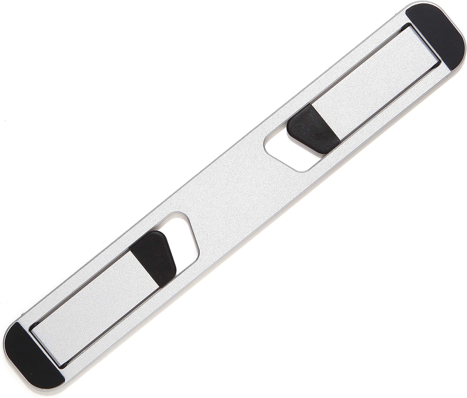 Aluminum and Alloy Stands